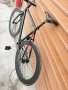 Велосипед Fixie Inc., състезателен велосипед с 1 скорост, снимка 3