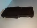 Бакелитова централна конзола/централно отделение за съхранение Мерцедес W111 220S Mercedes Benz W111, снимка 4