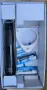 Електрическа четка за зъби Oral-B, снимка 3