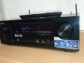 7.2 ресивър Denon AVR-X1300W, снимка 3