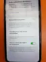 Apple iPhone 11, снимка 3