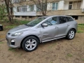 Mazda CX-7 2.2 CD Фейс/19 /Xenon На части, снимка 6