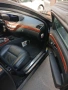 Продавам Мерцедес, s-320, стреч лимузина, 4-matic, снимка 8