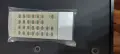 CD Player TEAC VRDS-10, снимка 8