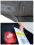 Nike Tech Fleece Original Shorts, снимка 4