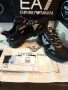 Armani Exchange мъжки обувки , снимка 7