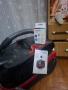 Продавам прахосмукачка, снимка 1