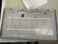 40PFS6000-12  TPD.NT72690.PB762 (T)  RDL400FY (QW0-00C) Rev.00   CRH-A40E5A3030020846C-Rev1.0, снимка 7