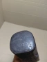 Соц Стар Голям Кован Чук 5.900кг. НОМЕР 1576., снимка 6