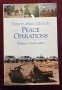 Twenty-First-Century Peace Operations, снимка 1