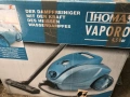 Парочистачка Thomas Vaporo, снимка 4