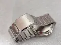 НОВ! Мъжки Часовник Casio MDV-107D-3A, 200 бара, снимка 9