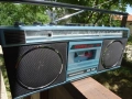GRUNDIG RR 345 ..., снимка 11