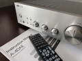 Интегриран усилвател PIONEER A-40AE, снимка 5