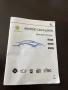 Специализирана навигация Opel Antara, Astra H, Corsa, Meriva, Vectra, Vivaro, Zafira B + камера за з, снимка 5