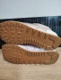 Маратонки New Balance 574, снимка 6