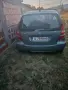 Кола Мерцедес А150 , снимка 3
