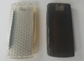 Nokia N8 Nokia N9 Nokia X3-02 Nokia 220 Nokia C7 Nokia Lumia 930 Nokia Lumia 800 калъф case , снимка 11