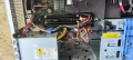 Dell xps 430, снимка 3