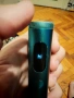 Продавам hyper glo, снимка 5