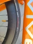 Vivelo Ante, снимка 5