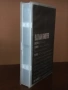 Видеокасета “ BATMAN “ VHS, снимка 4