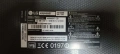 Захранване - EAX66793401(1.6) LG 49UH6507, снимка 4