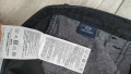 Дамск оригинални черни дънки ARMANI JEANS J28 р-р S EUR26, снимка 11