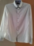 Две мъжки, маркови ризи на BOSS и celio р-р XL, снимка 11