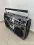 AIWA TRP 950A радиокасетофон , снимка 4