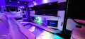Лимузини под наем Предлагаме Ескорт от Mercedes G class superstretch limousine и S class W222 , снимка 9
