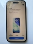 iPhone 14 Pro фабрично отключен готов за активиране c case 2 кабела, 87% батерията 1 собственик , снимка 5