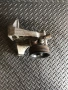 Помпа за сервоусилвател за Fiat Ducato 120 M Jet (2006-2011) 504184720 , снимка 3