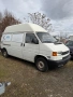 VW Transporter t4, снимка 2