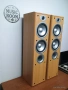 JAMO E 350. Страхотен звук! Перфектни!, снимка 3