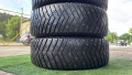 Гуми 225/60/18 Goodyear ice Arctic, снимка 3