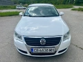 VW Passat - 2.0 TDI - BMP - Highline - TOP Поддържан !, снимка 3