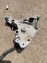 93455374, 648606762R планка конзола от Renault Trafic 3 1.6 dci двигател R9M415 121 кс., 6 ск., снимка 4
