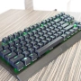 Описание:      Продавам механична клавиатура Razer BlackWidow V3 Tenkeyless в много добро състояние., снимка 5