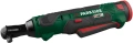 Акумулаторна Тресчотка PARKSIDE PAR 12 B1 с Батерия и Зарядно Устройство, снимка 3