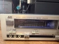 JVC KD-D30 Stereo Cassette Deck, снимка 5