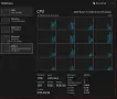 Геймърски компютър PC / Ryzen 7 5700X / 32GB 3600MHz / 1TB M.2 /, снимка 3