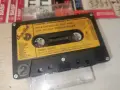 SABAN SAULIC-ORIGINAL TAPE 1008261426H2E7R, снимка 1