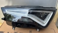 Фар за Seat Ateca led , снимка 1