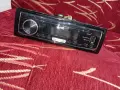 авто радио Jvc с флашка , снимка 2