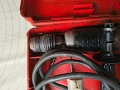 Hilti TE-22 перфоратор, снимка 6