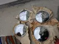 Продавам части за Лада , снимка 3