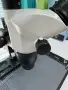 Olympus SZ61 TR перфектен микроскоп, снимка 4