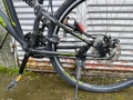 ПРОДАВАМ ВЕЛОСИПЕД, снимка 3