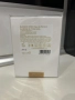 Ducci giardini di toscana bianco oro 100ml EDP , снимка 3